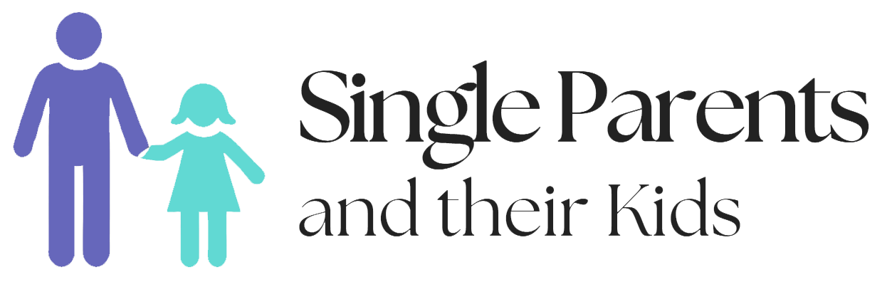 Single_Parent_Kids_logo