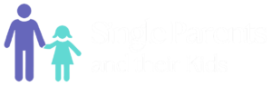 Single_Parent_Kids_logo